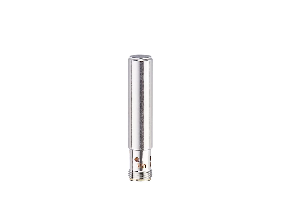 Détecteurs tout inox - IFT243