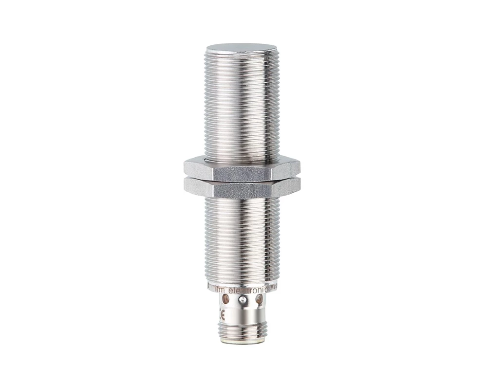 Détecteurs tout inox - IG510A