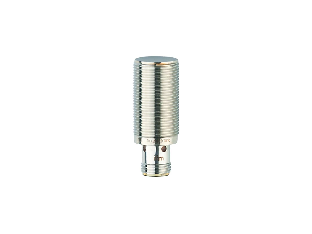 Détecteurs tout inox - IG519A
