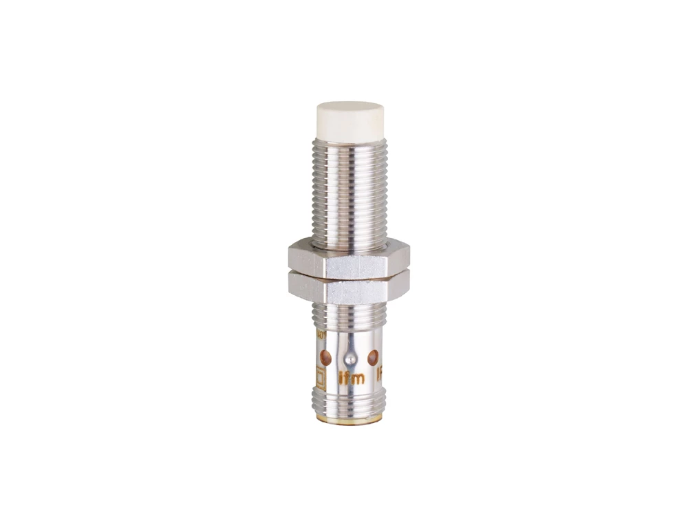 Pour utilisation en zones aseptiques - IF5796