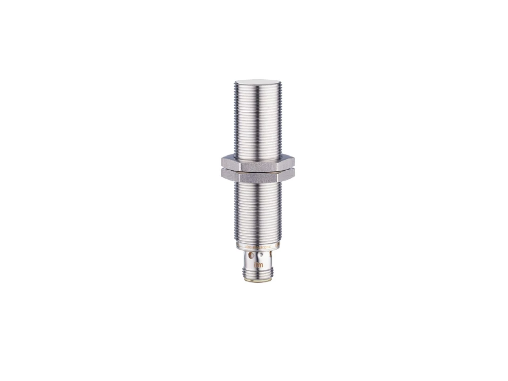 Pour utilisation en zones aseptiques - IG5813