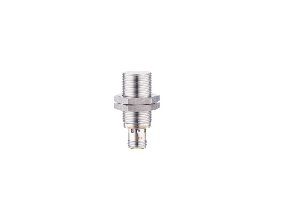 Pour utilisation en zones aseptiques - IGT203