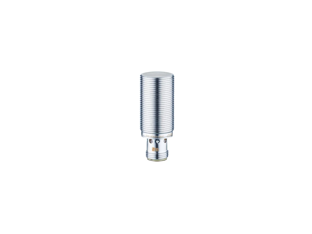 Pour utilisation en zones aseptiques - IGT204
