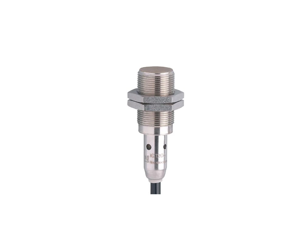 Pour utilisation en zones aseptiques - IGT207
