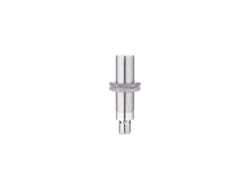 Pour utilisation en zones aseptiques - IGT219