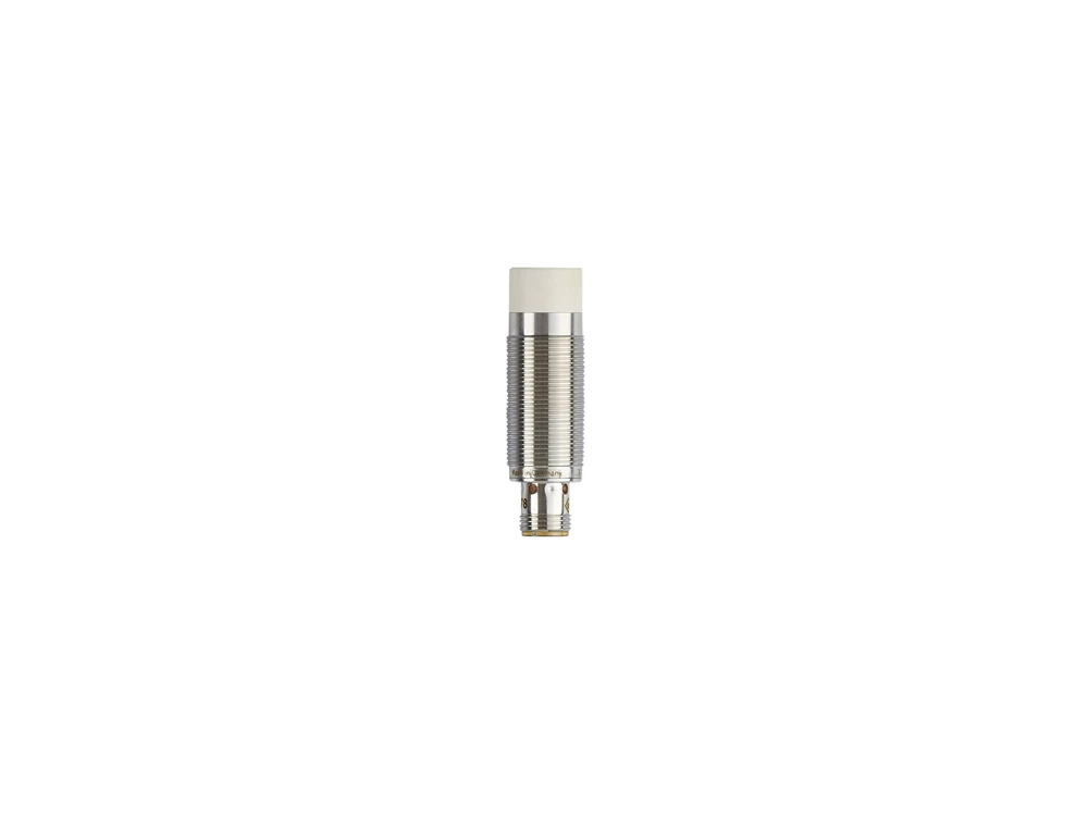 Pour utilisation en zones aseptiques - IGS292