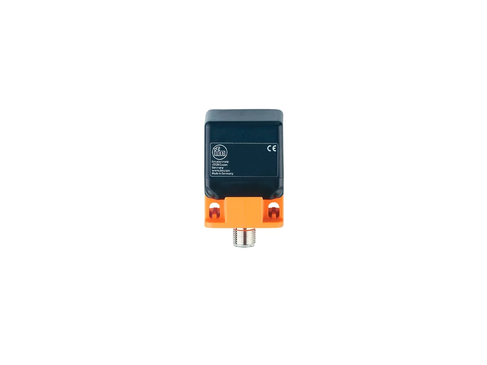 Utilisation dans des applications de soudure - IM5126