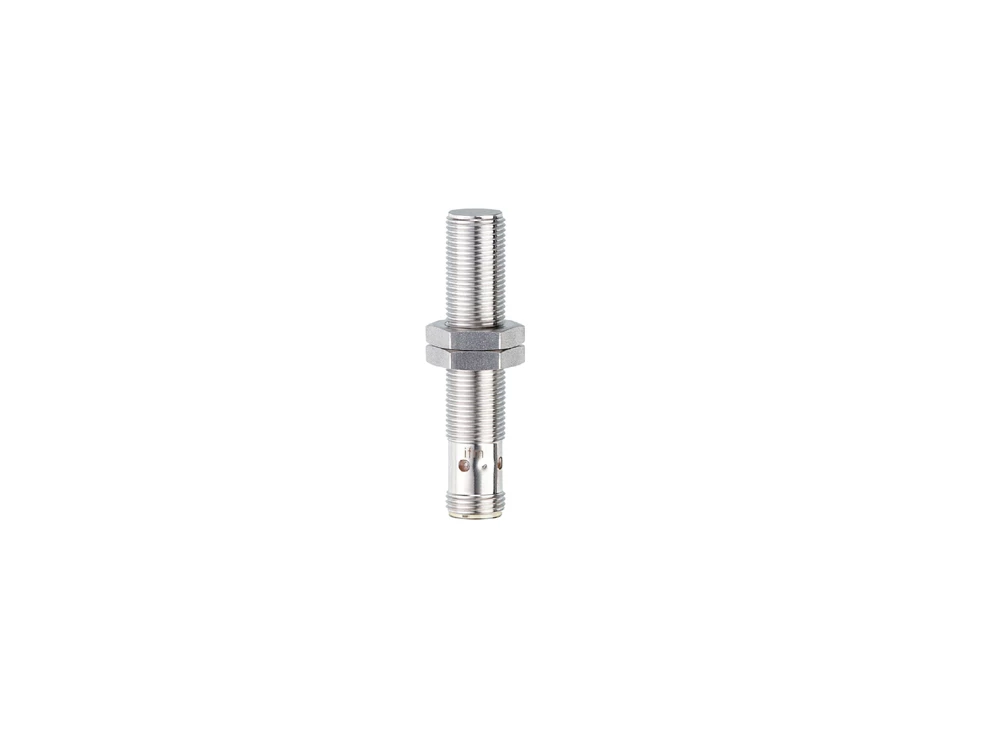 Utilisation en zones explosibles - IF503A