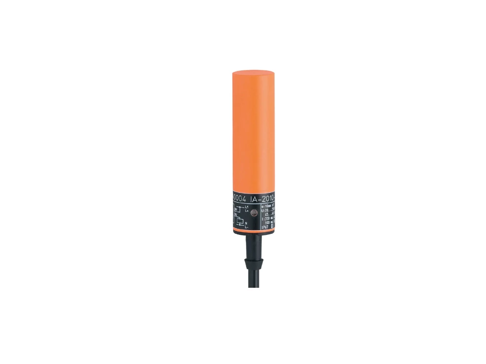 Utilisation dans des fluides agressifs - IA5083