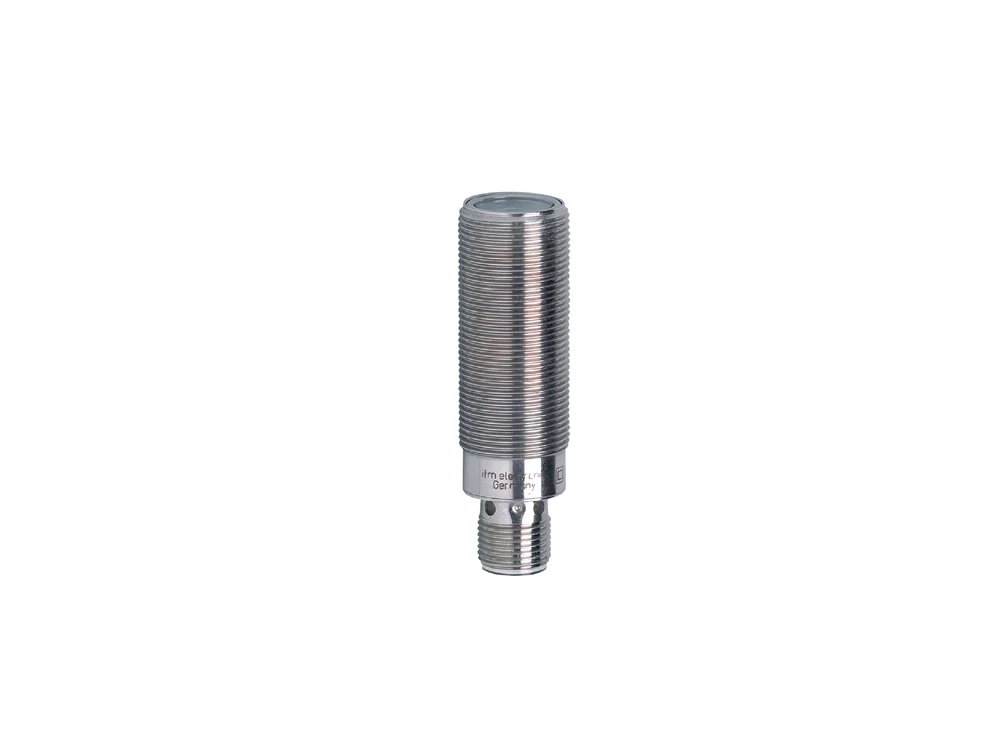 Boîtier M18 pour zones humides - OGE300