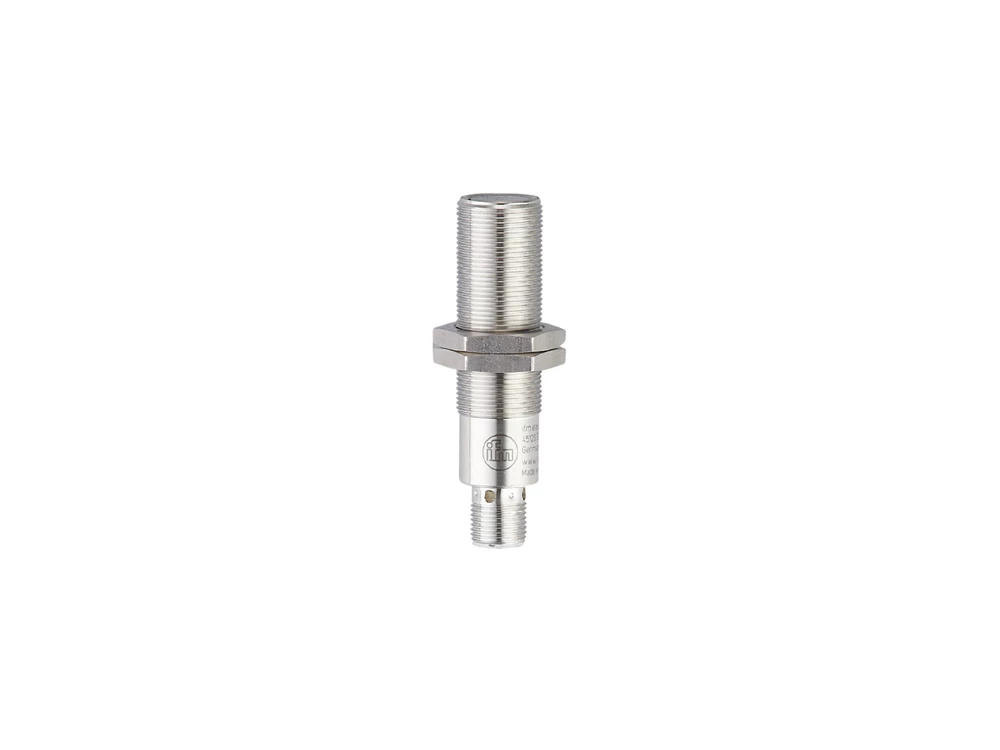 Boîtier M18 pour zones humides - OGH301