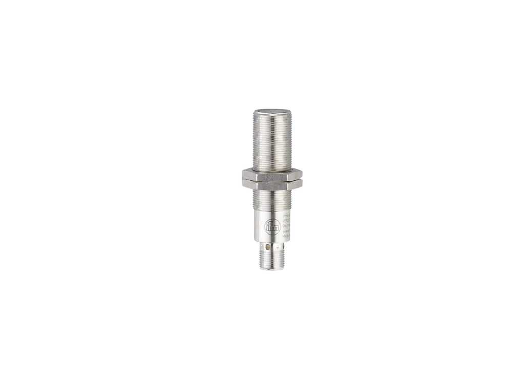 Boîtier M18 pour zones humides - OGH302