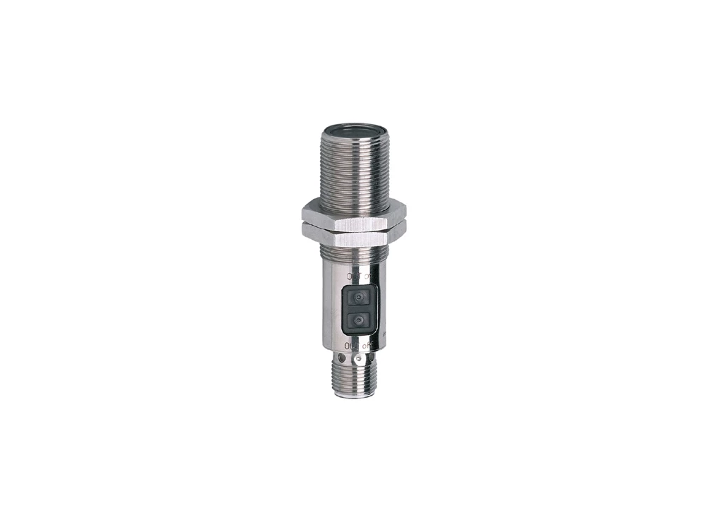 Boîtier M18 pour zones humides - OGT302