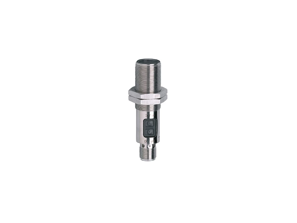 Boîtier M18 pour zones humides - OGH314