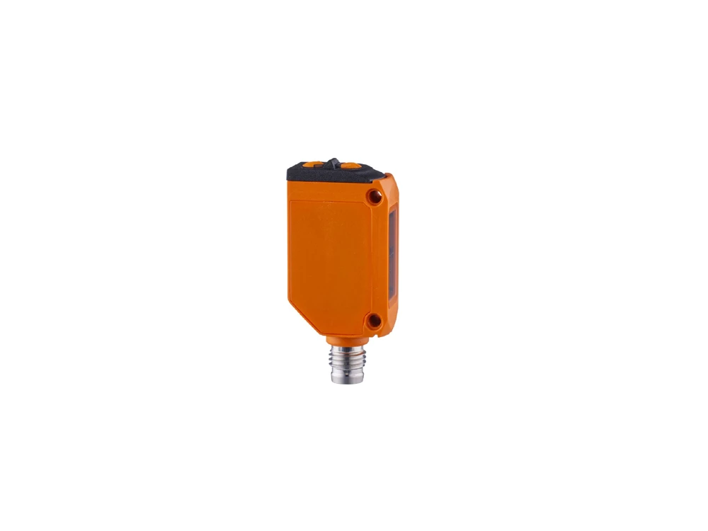Petit boîtier parallélépipédique O6 - O6E202