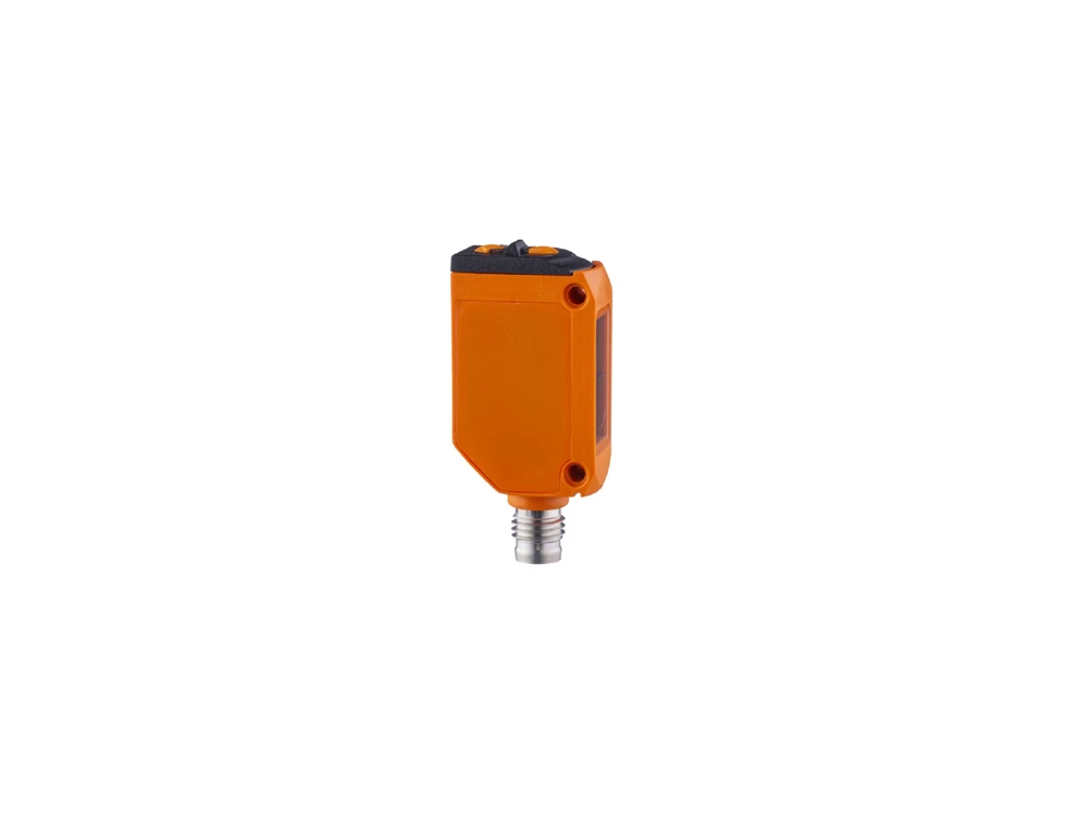 Petit boîtier parallélépipédique O6 - O6H206