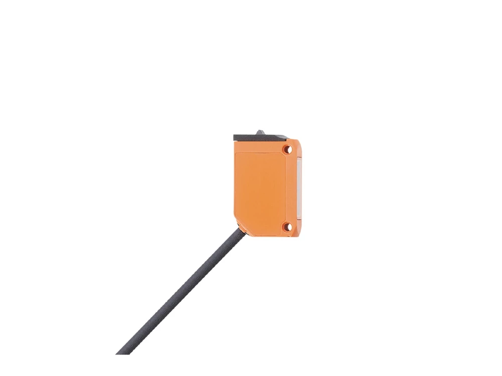 Petit boîtier parallélépipédique O6 - O6S200