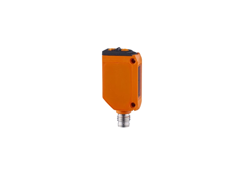 Petit boîtier parallélépipédique O6 - O6T202