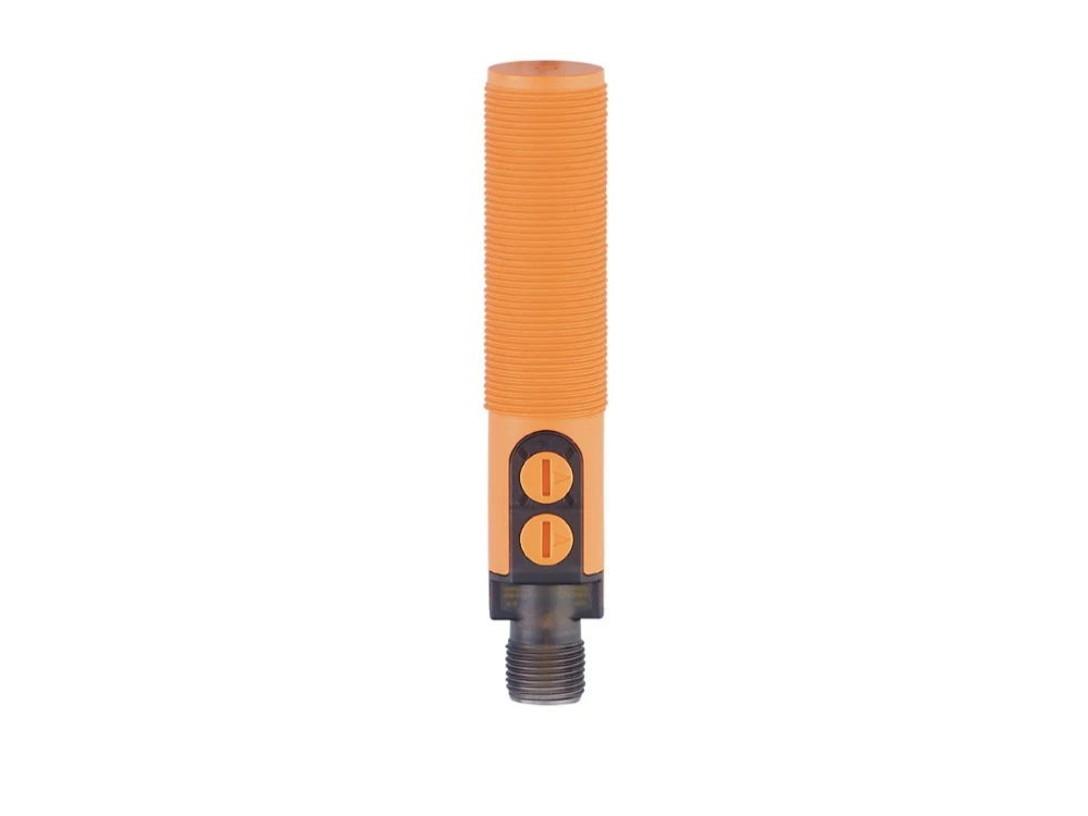 Utilisation dans l’industrie plastique - KG6000