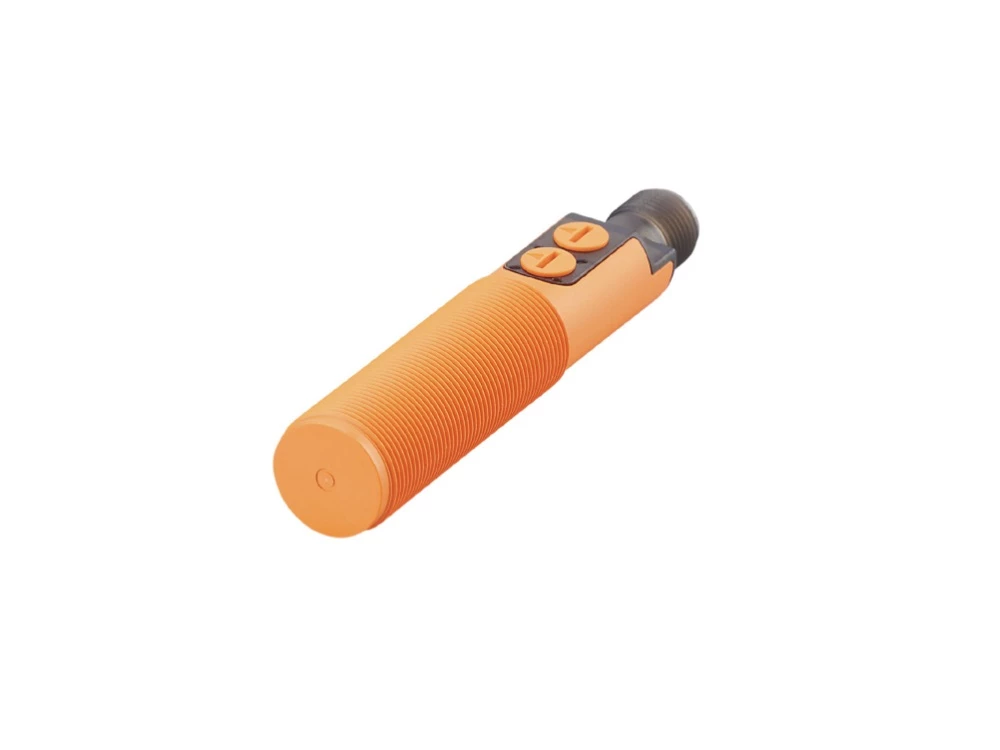 Utilisation dans l’industrie plastique - KG6000