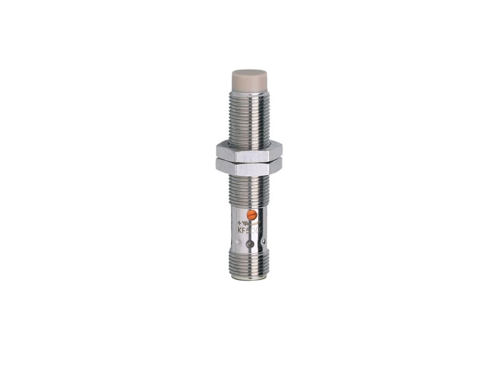 Boîtier M12 - KF5002
