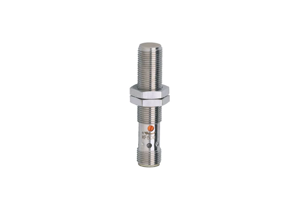 Boîtier M12 - KF5013