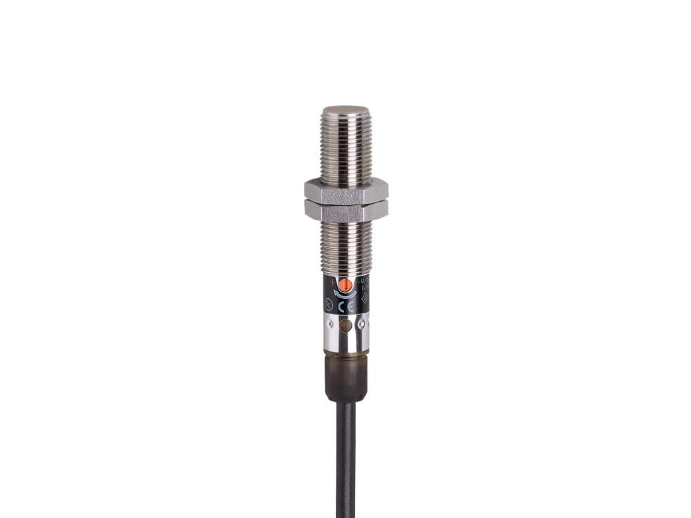 Boîtier M12 - KF5014