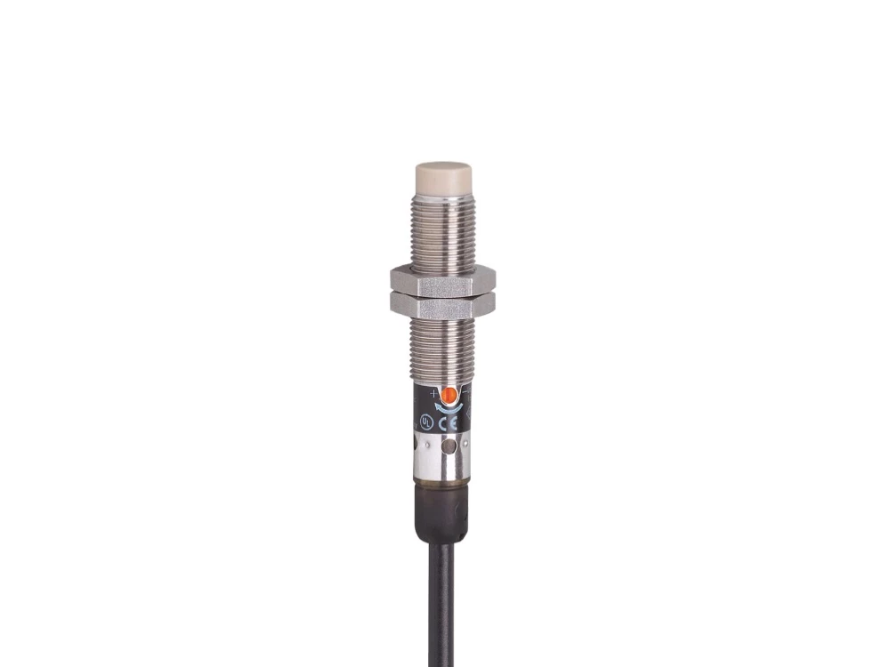 Boîtier M12 - KF5015