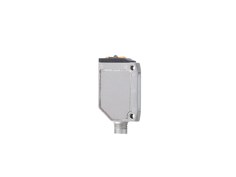 Petit boîtier parallélépipédique O6 pour zones humides - O6E302