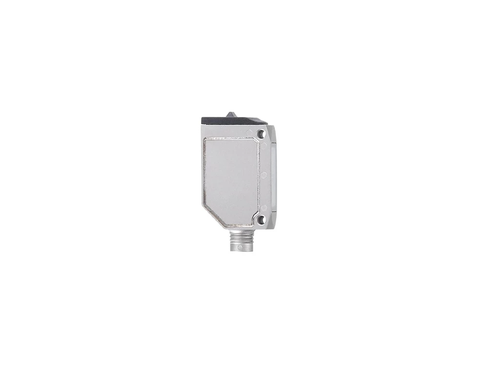 Petit boîtier parallélépipédique O6 pour zones humides - O6S302