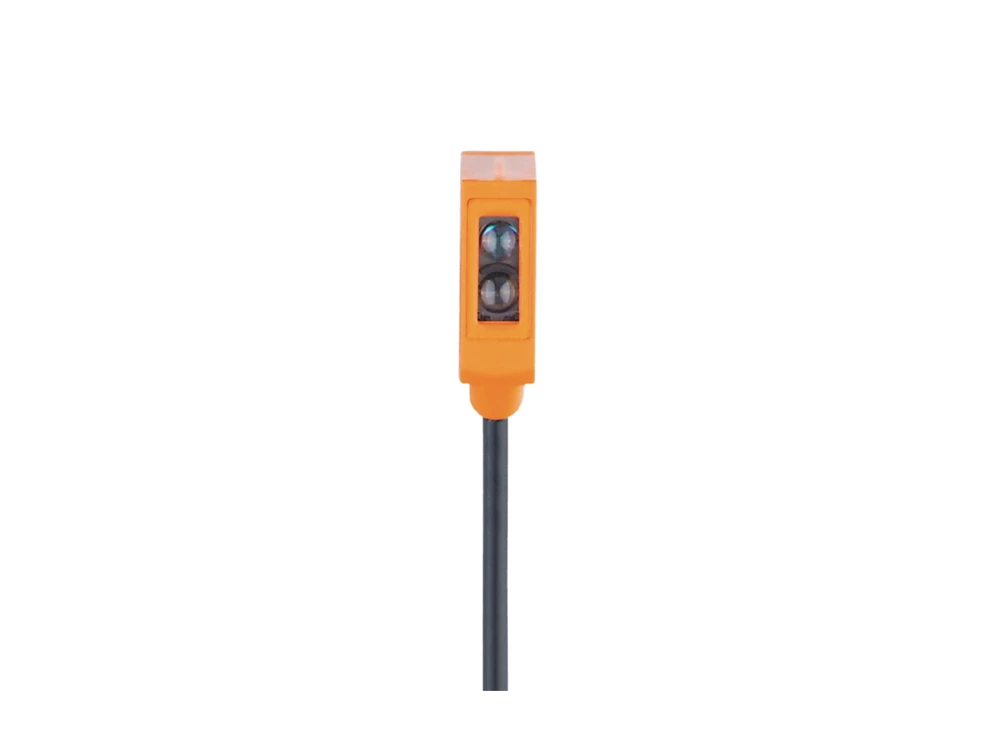 Boîtier miniature O8 - O8E200