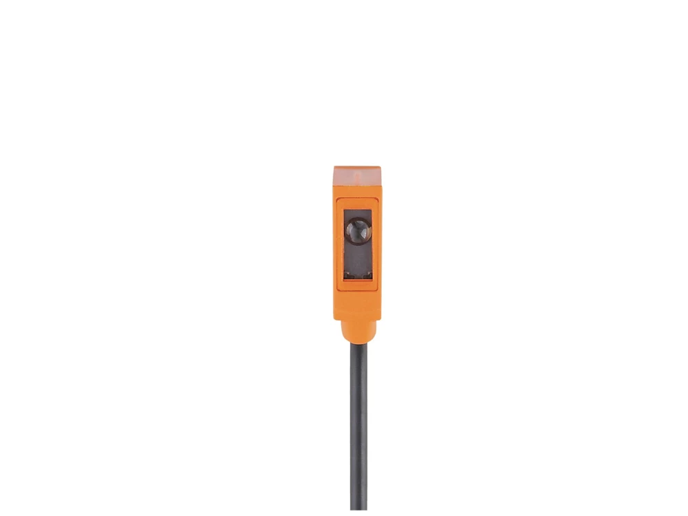 Boîtier miniature O8 - O8S200
