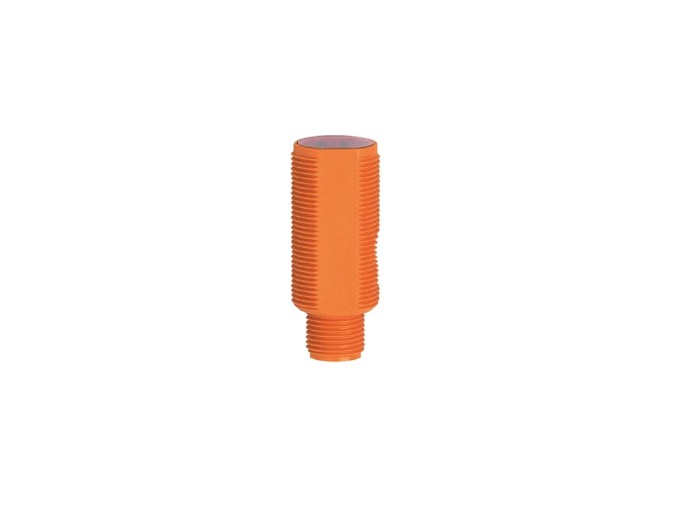 Type M18 en boîtier plastique - OGE100