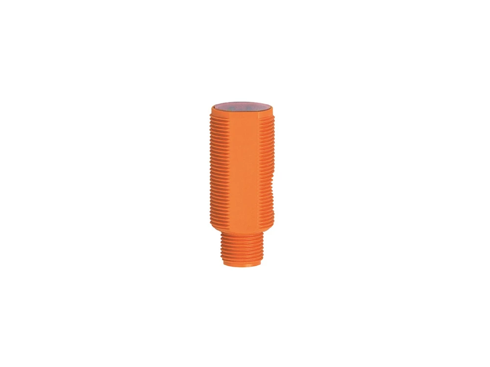 Type M18 en boîtier plastique - OGE101