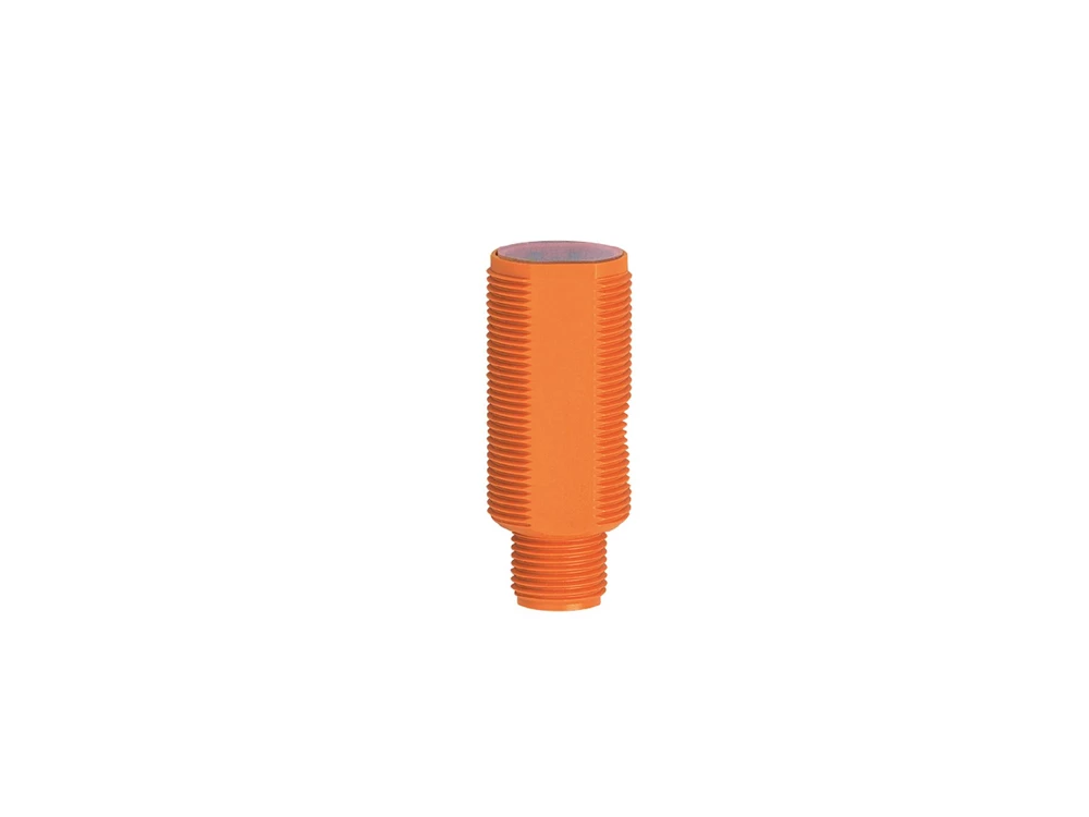 Type M18 en boîtier plastique - OGP100