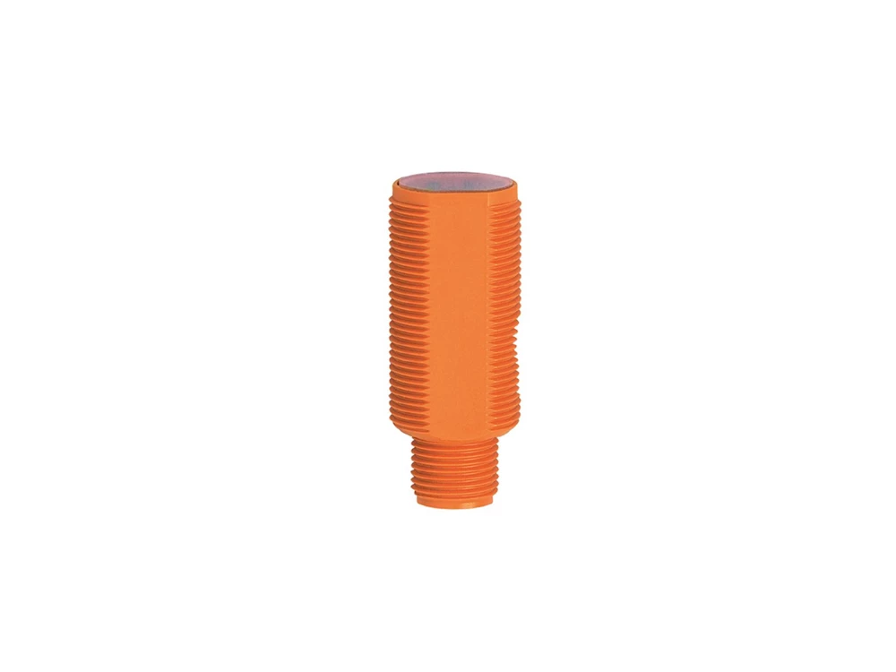 Type M18 en boîtier plastique - OGP101