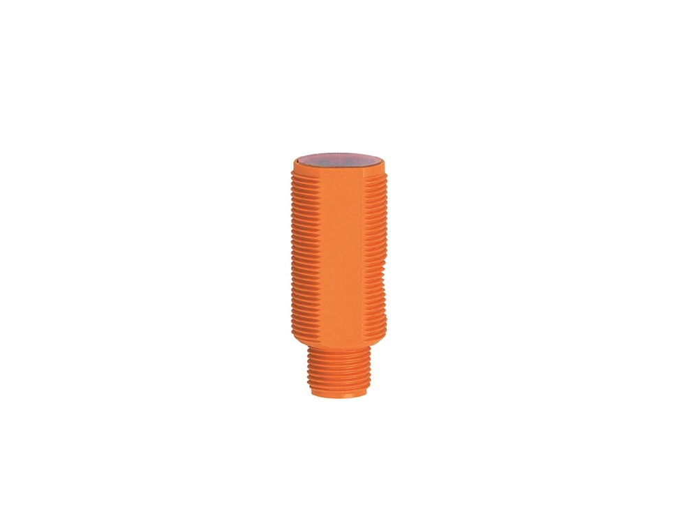 Type M18 en boîtier plastique - OGT102