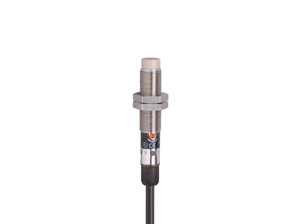 KF5015