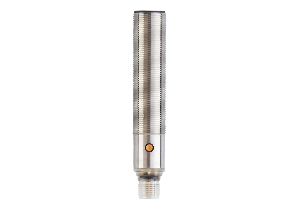 Boîtier long M18 - UGT513