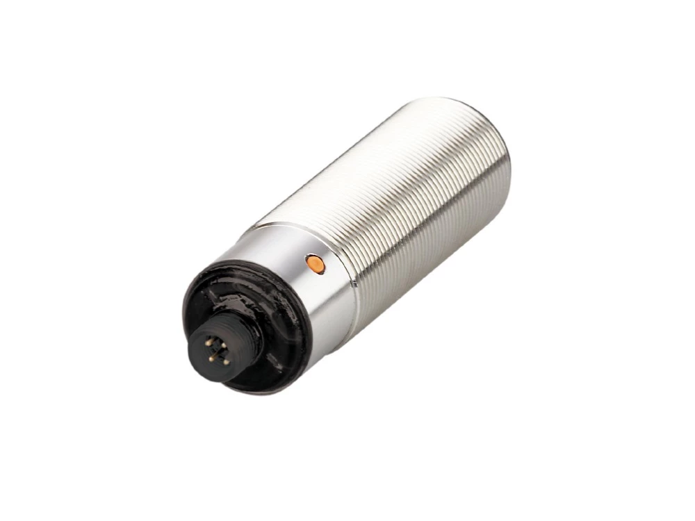 Boîtier M30 - UIT501
