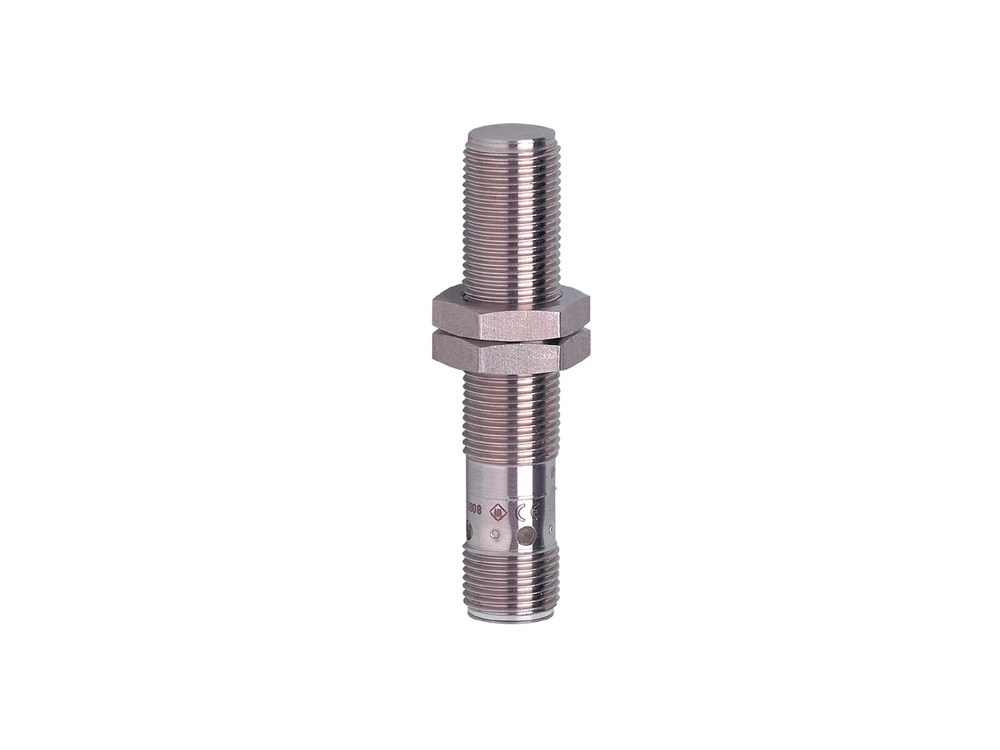 Détecteurs tout inox - MFS209