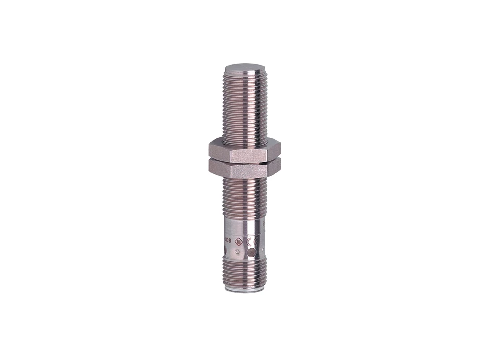 Boîtiers cylindriques - MFS211