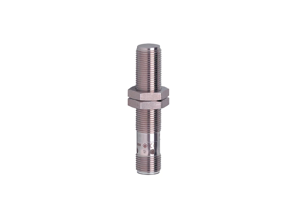 Boîtiers cylindriques - MFS209