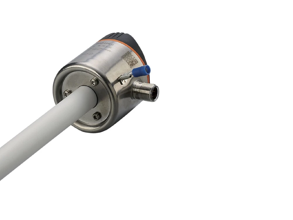 Utilisation dans le nettoyage et les lubrifiants-réfrigérants et les huiles hydrauliques - LK1022