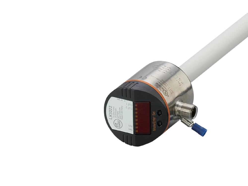 Utilisation dans le nettoyage et les lubrifiants-réfrigérants et les huiles hydrauliques - LK1022