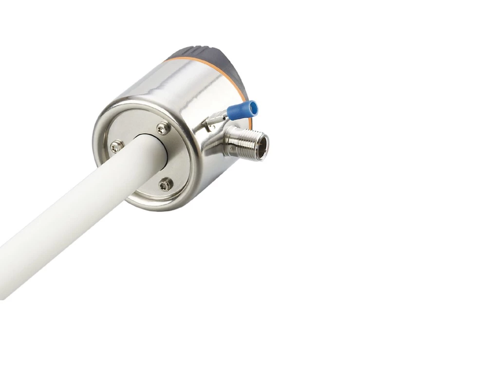Utilisation dans le nettoyage et les lubrifiants-réfrigérants et les huiles hydrauliques - LK3124