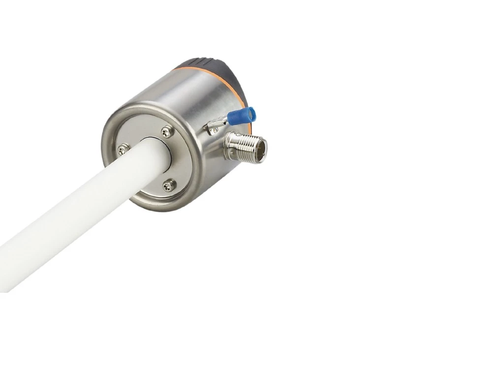 Utilisation dans le nettoyage et les lubrifiants-réfrigérants et les huiles hydrauliques - LK7022