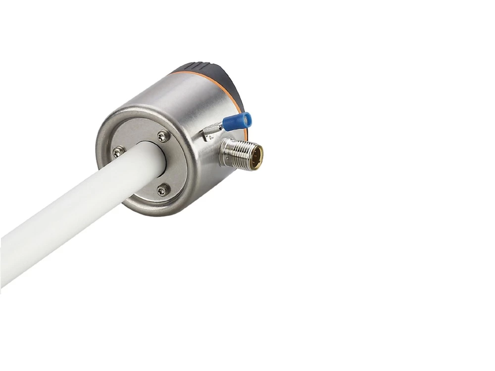 Utilisation dans le nettoyage et les lubrifiants-réfrigérants et les huiles hydrauliques - LK8122