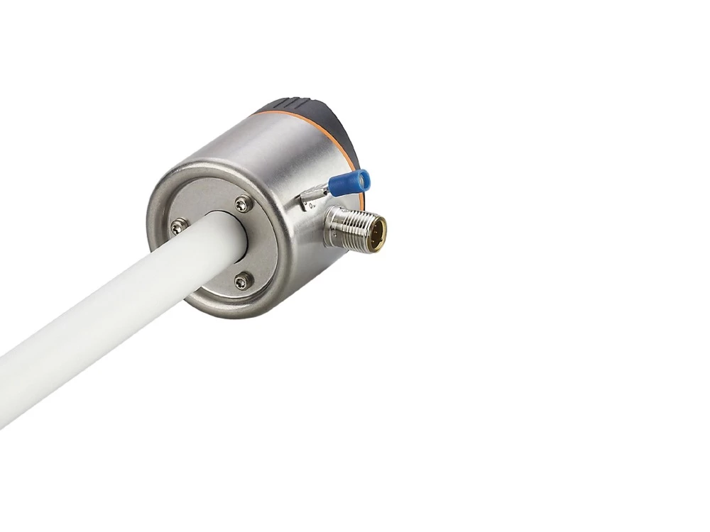 Utilisation dans le nettoyage et les lubrifiants-réfrigérants et les huiles hydrauliques - LK8124