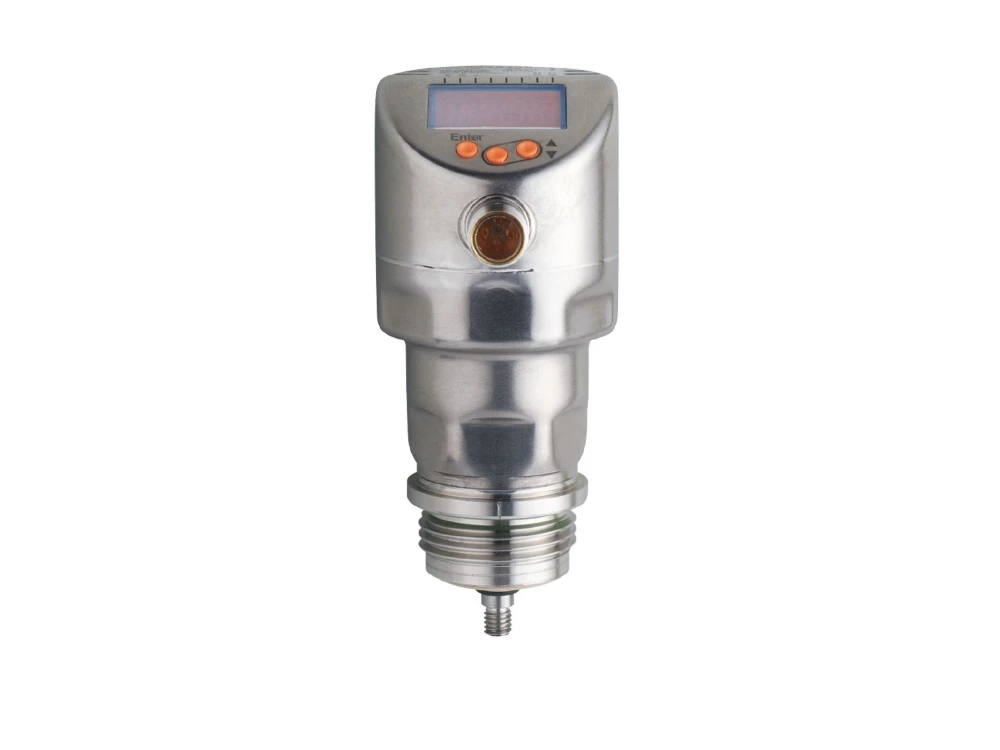 Concept de sondes modulaire - LR2750